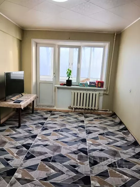 1-к кв. Новгородская область, Чудовский район, Успенское с/пос, с. ... - Фото 1