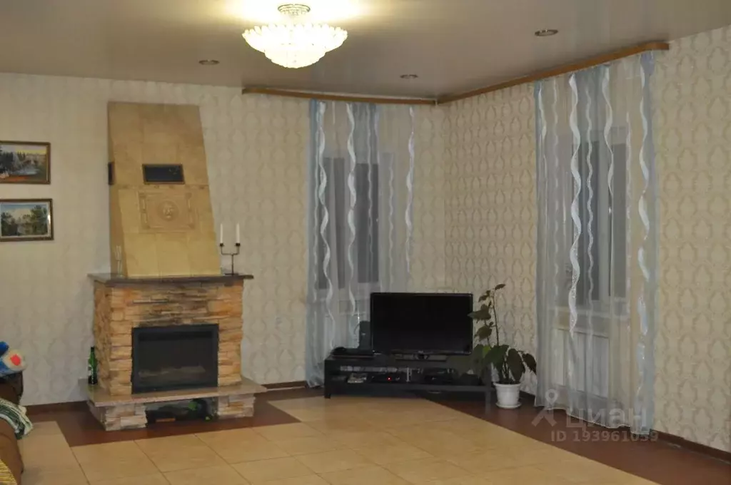 Дом в Новосибирская область, Новосибирский район, Кудряшовский дп ул. ... - Фото 2