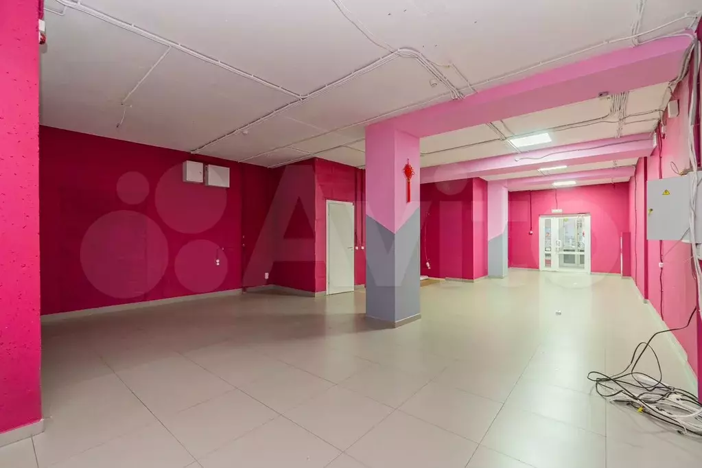 Свободного назначения, 88.6 м - Фото 0
