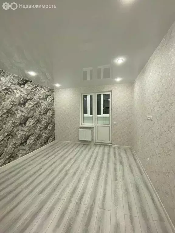 Квартира-студия: Краснодар, улица Краеведа Соловьёва, 6к6 (22 м) - Фото 0