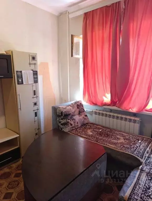2-к кв. Марий Эл, Волжск ул. Кузьмина, 12 (40.0 м) - Фото 1