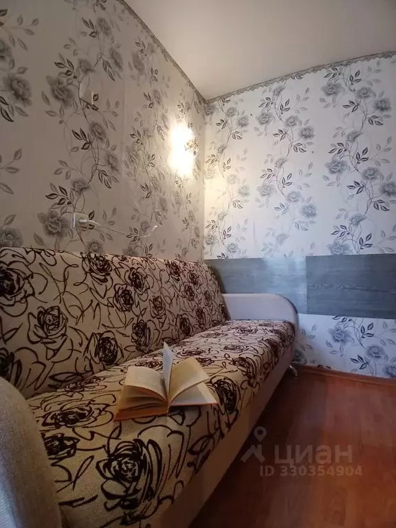 Студия Карелия, Кондопога Комсомольская ул., 18 (25.2 м) - Фото 2