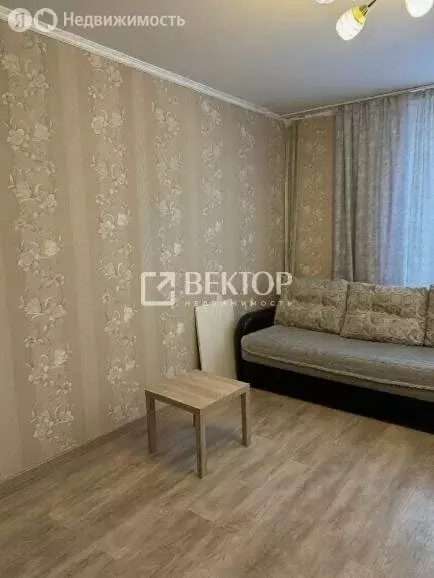 2-комнатная квартира: Ярославль, улица Талалихина, 8к3 (50.1 м) - Фото 2