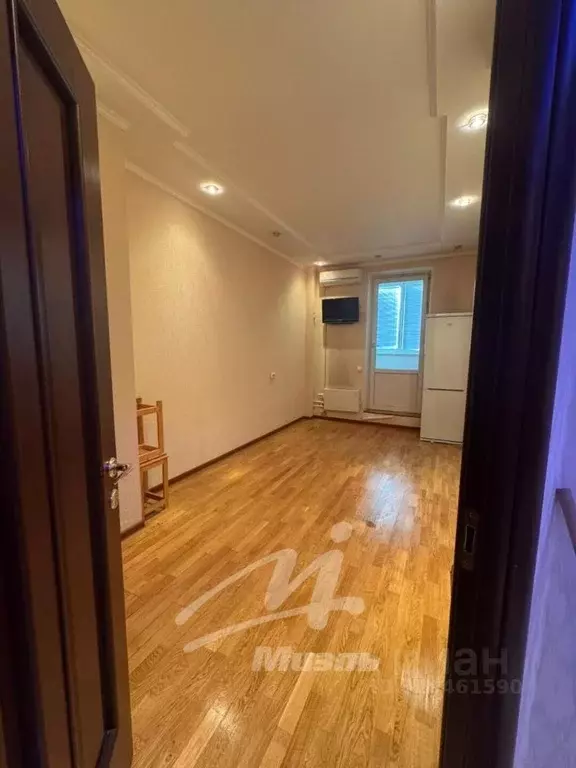 2-к кв. Московская область, Балашиха Зеленая ул., 32к1 (44.0 м) - Фото 2