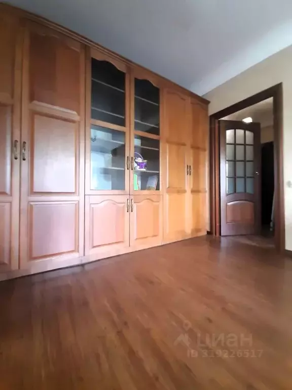 3-к кв. Ростовская область, Ростов-на-Дону ул. Андрея Сладкова, 85к1 ... - Фото 1