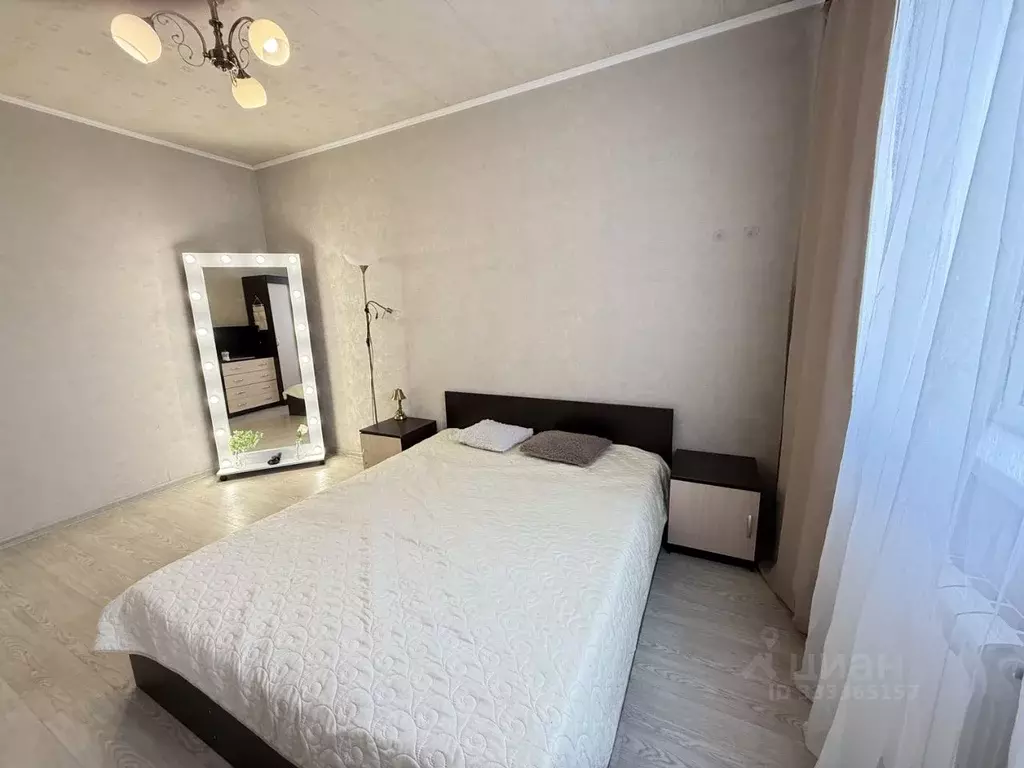 Комната Москва Бутырская ул., 79 (14.0 м) - Фото 2