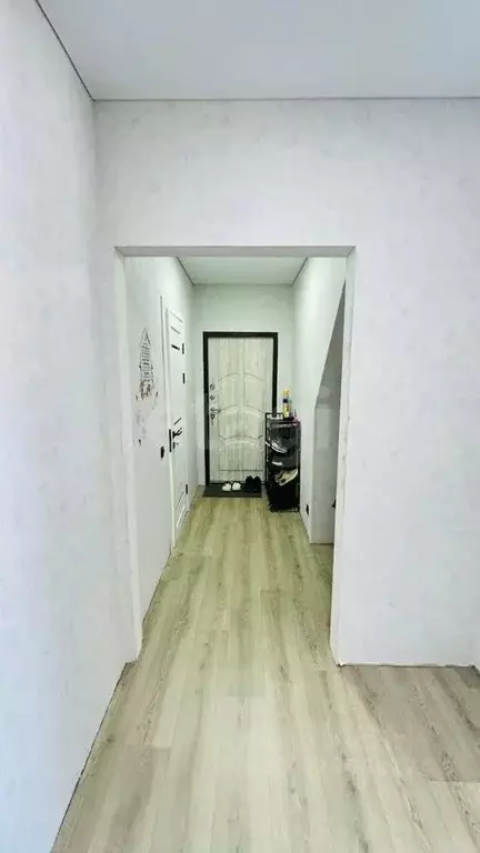 Дом в Сахалинская область, Южно-Сахалинск городской округ, с. Дальнее ... - Фото 1