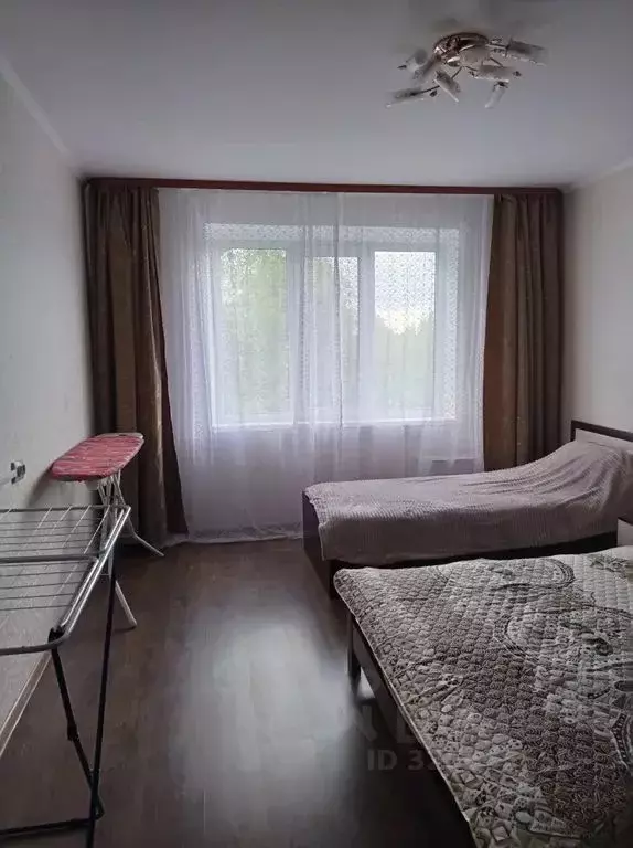 3-к кв. Тверская область, Конаково Учебная ул., 1 (70.0 м) - Фото 2