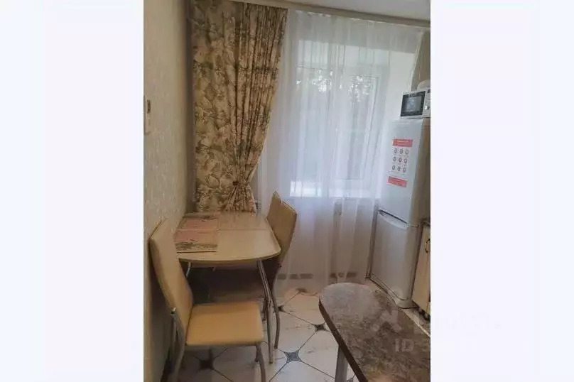 2-к кв. Липецкая область, Липецк ул. Космонавтов, 5/1 (50.0 м) - Фото 1