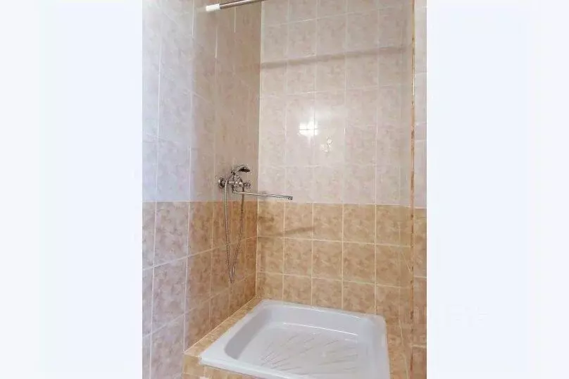 Дом в Краснодарский край, Сочи Шаумяновка мкр,  (300 м) - Фото 0