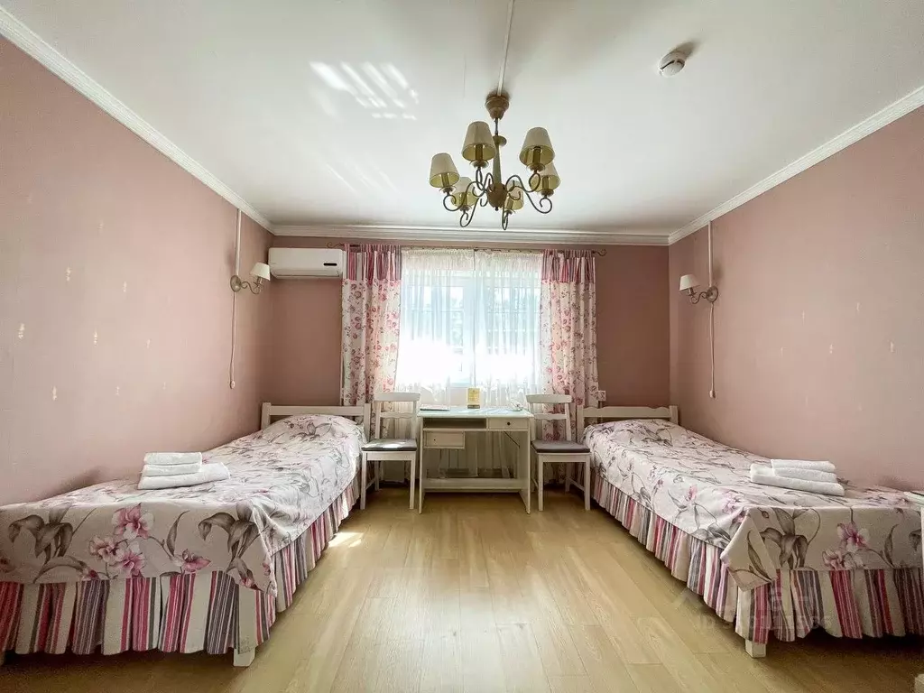 Комната Архангельская область, Вельск ул. Дзержинского, 59 (14.0 м) - Фото 0