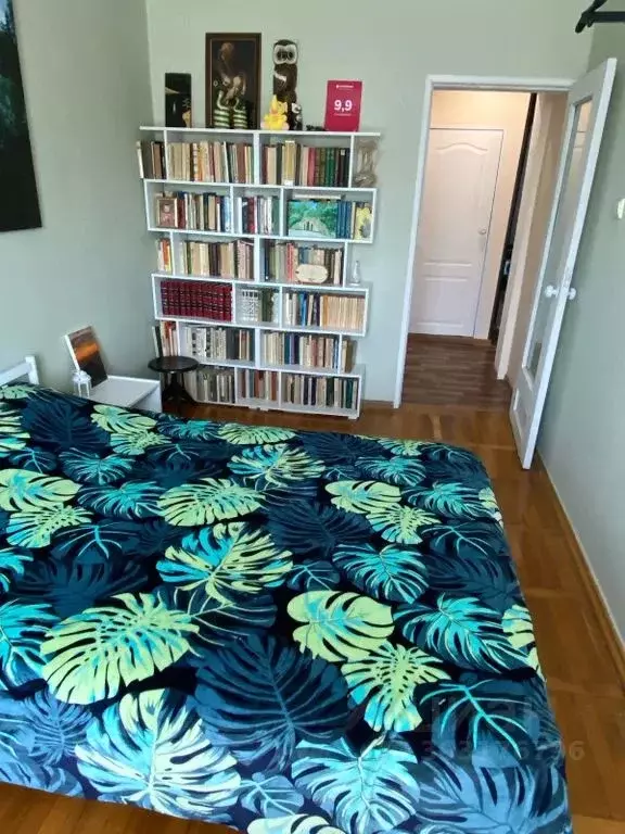 2-к кв. Ставропольский край, Пятигорск городской округ, пос. Свободы ... - Фото 1