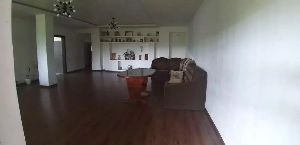 Дом в Московская область, Домодедово городской округ, д. Кучино ул. ... - Фото 1