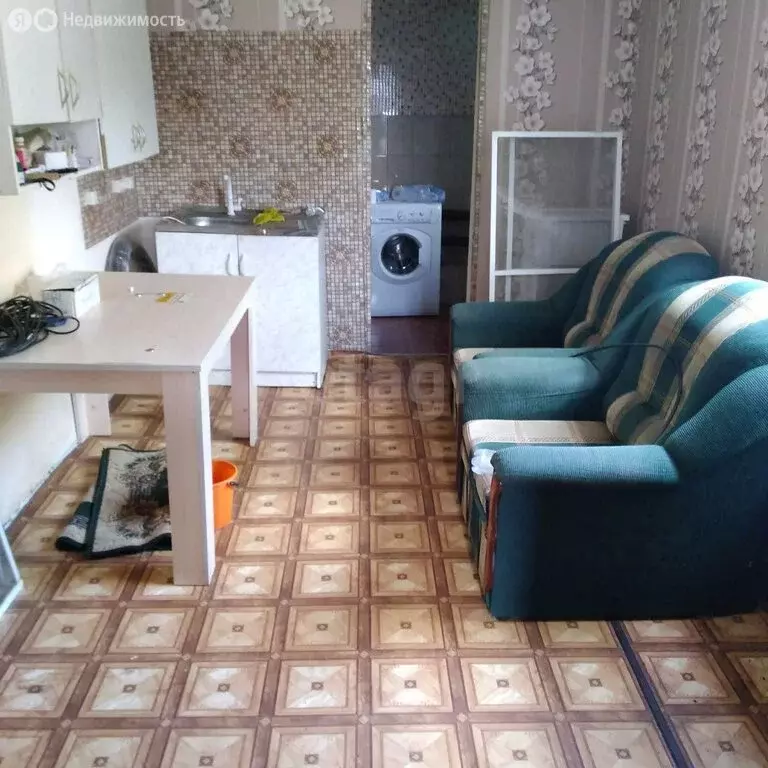 Дом в посёлок Новый Мир, Южная улица (88 м) - Фото 1