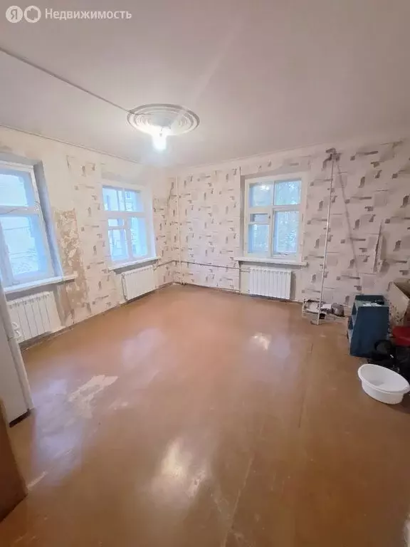 1-комнатная квартира: Нижний Новгород, Юпитерская улица, 5А (32.3 м) - Фото 0
