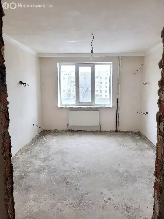 4-комнатная квартира: Нальчик, улица Ю.А. Гагарина, 24 (95 м) - Фото 2