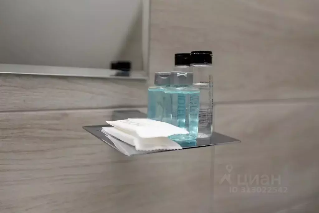 Комната Кабардино-Балкария, Эльбрусский район, с. Терскол, Иткол мкр - Фото 1