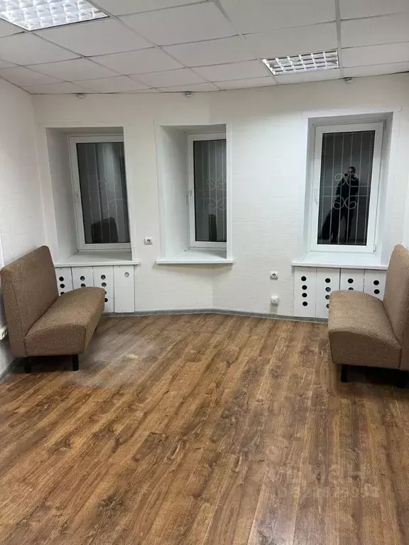 Помещение свободного назначения в Калужская область, Калуга ... - Фото 1