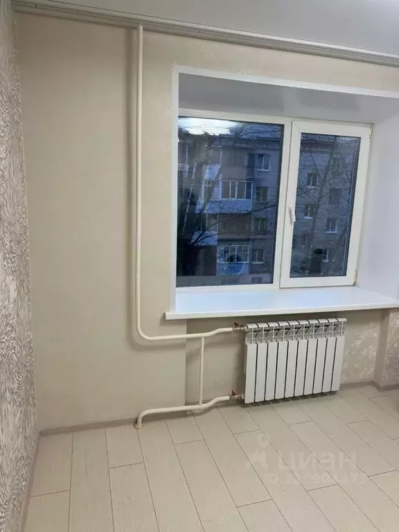 Студия Томская область, Томск просп. Фрунзе, 120А (14.0 м) - Фото 1