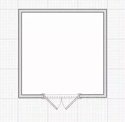 Гараж в Костромская область, Кострома Рабочий просп., 72 (17 м) - Фото 2