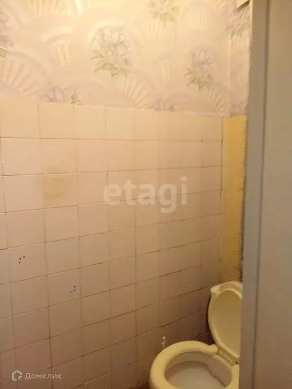 Продаётся 3-к квартира, 56 м - Фото 1