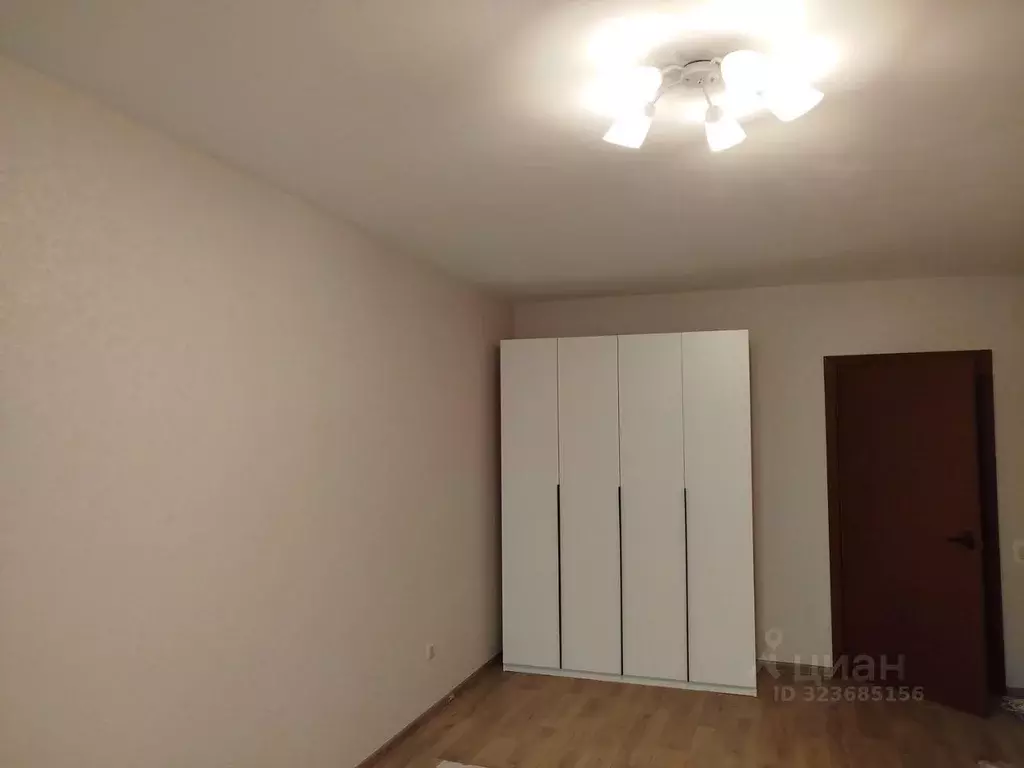 1-к кв. Московская область, Балашиха ул. Свердлова, 53 (50.0 м) - Фото 2