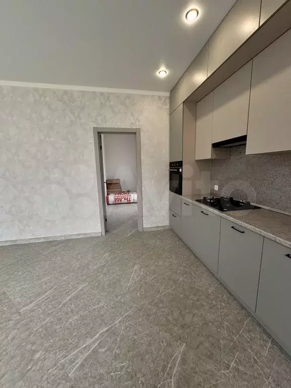 Дом 160 м на участке 4,5 сот. - Фото 1