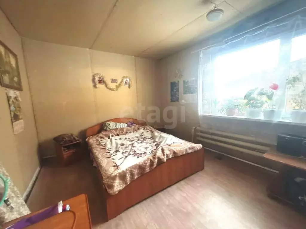 Дом, 42 м - Фото 2