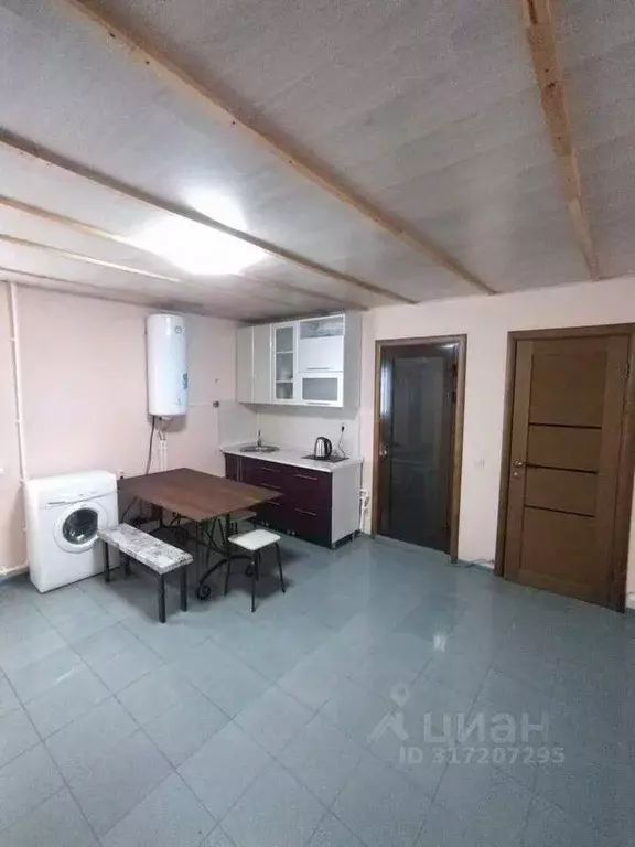 Дом в Чувашия, Чебоксары Колос садоводческое товарищество,  (77 м) - Фото 1