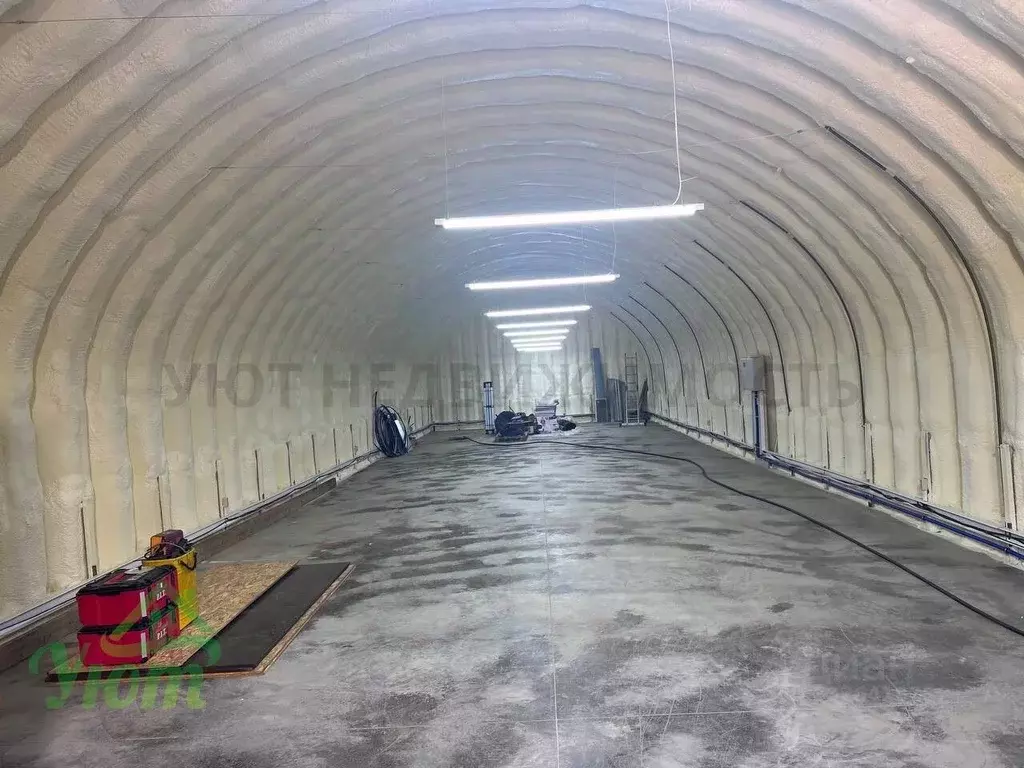 Помещение свободного назначения в Московская область, Раменский ... - Фото 1