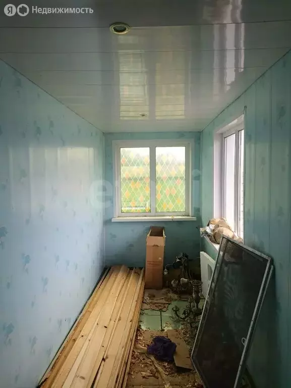 Дом в Клименки, Славянская улица (43.5 м) - Фото 1