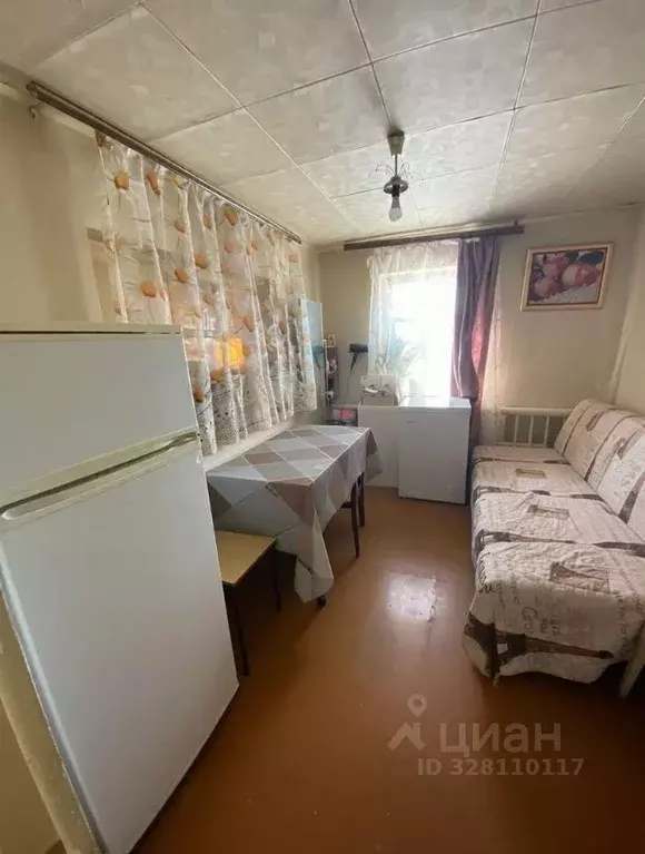 Дом в Белгородская область, Белгород Сумская ул., 296 (60 м) - Фото 1