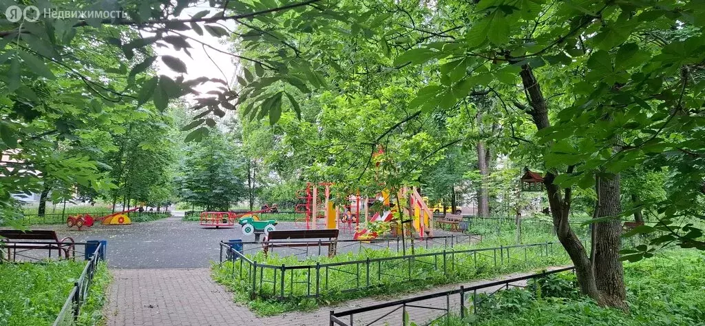 2-комнатная квартира: Санкт-Петербург, Лесной проспект, 4 (82.4 м) - Фото 0