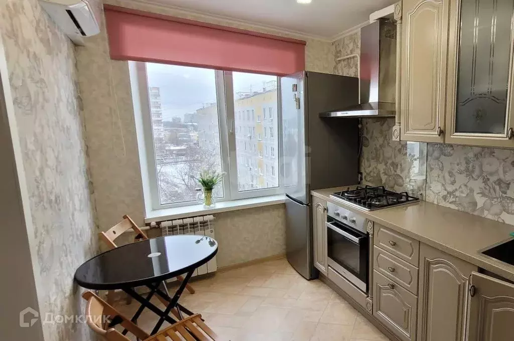 Продаётся 2-к квартира, 39 м - Фото 0
