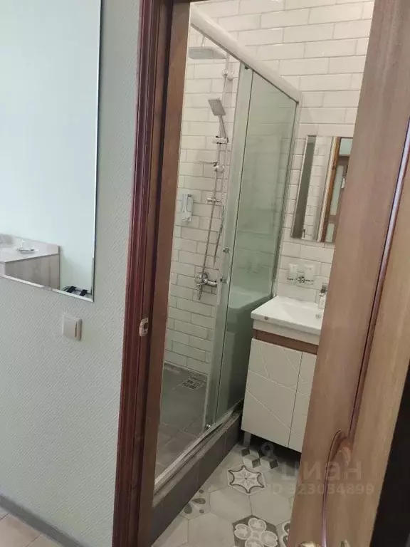 Комната Тверская область, Тверь просп. Николая Корыткова, 3А (12.0 м) - Фото 2