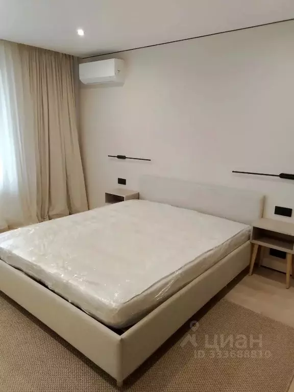 1-к кв. Москва Днепропетровская ул., 16К4 (34.7 м) - Фото 1
