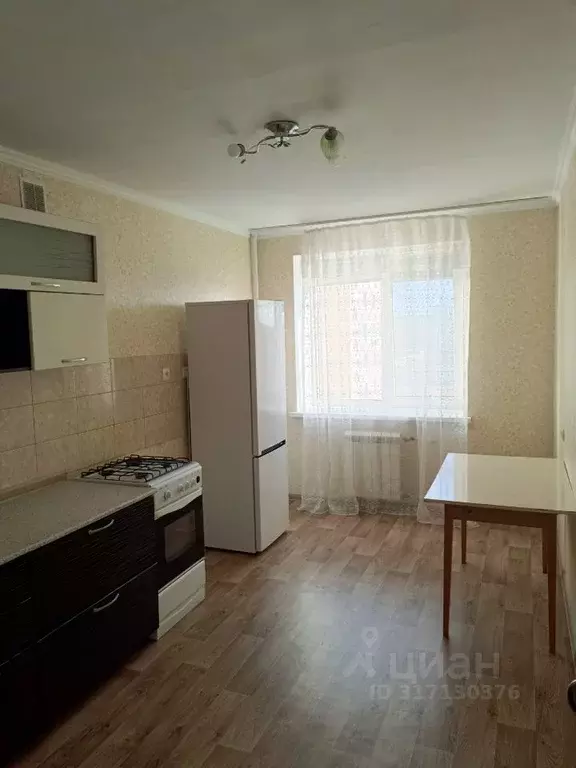 2-к кв. Саратовская область, Саратов ул. Имени В.Г. Рахова, 169/171 ... - Фото 1