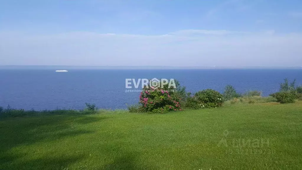 Коттедж в Ульяновская область, Чердаклинский район, Красноярское ... - Фото 2