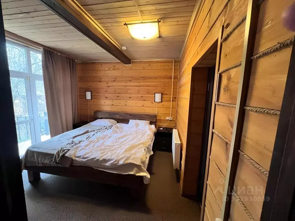 Таунхаус в Тульская область, Заокский район, Страховское с/пос, ... - Фото 2