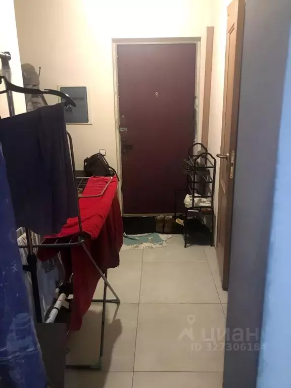 1-к кв. Москва, Москва, Троицк ул. Городская, 20 (39.1 м) - Фото 1