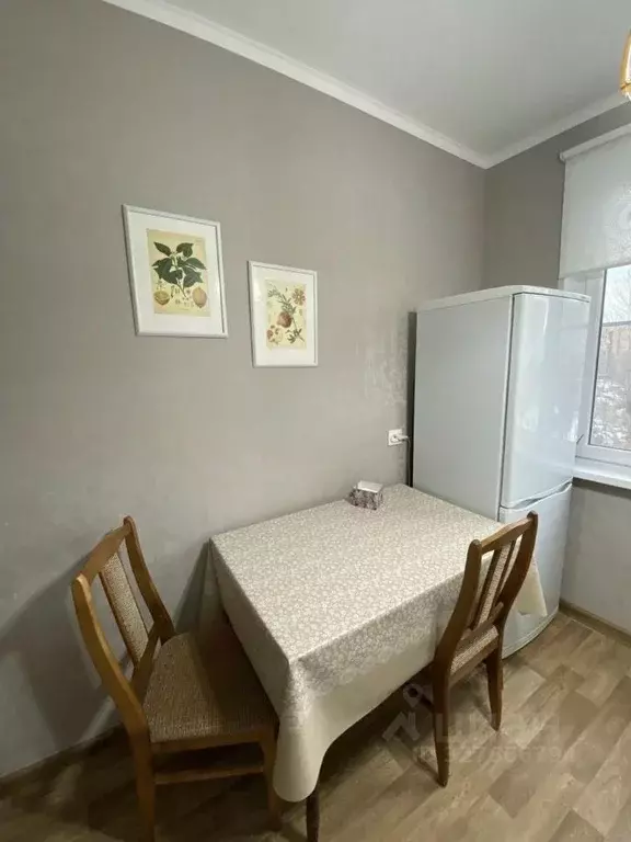 2-к кв. Москва Енисейская ул., 28К1 (45.6 м) - Фото 2