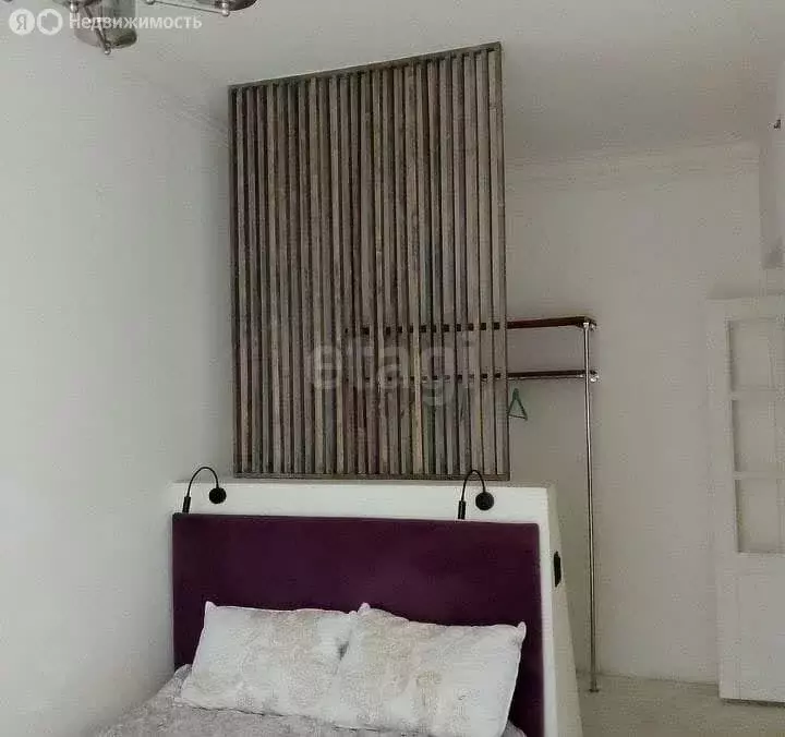 3-комнатная квартира: Ульяновск, проспект Нариманова, 5 (60.5 м) - Фото 2