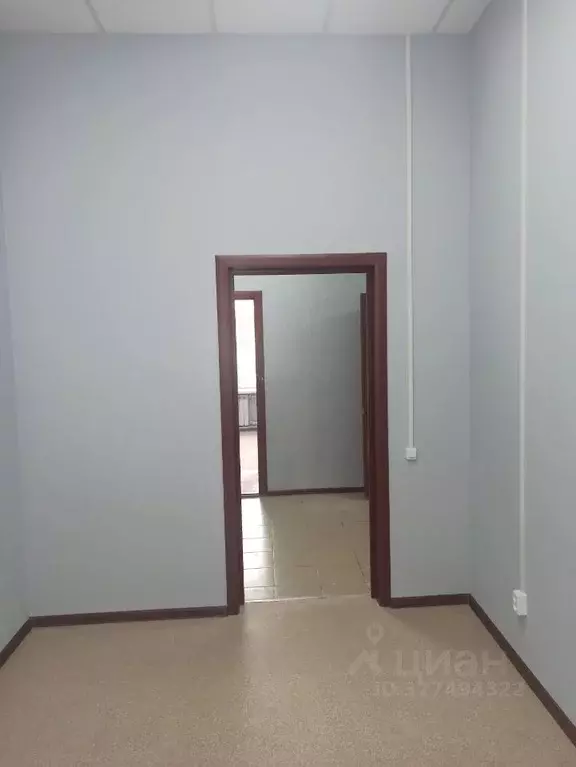 Помещение свободного назначения в Саратовская область, Вольск ... - Фото 2