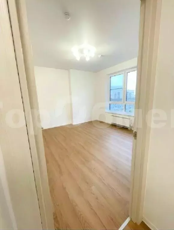 Продается 3-комнатная квартира - Фото 2