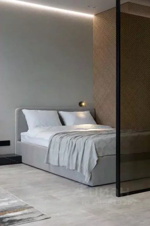 1-к кв. Удмуртия, Ижевск ул. Максима Горького, 151 (44.0 м) - Фото 1