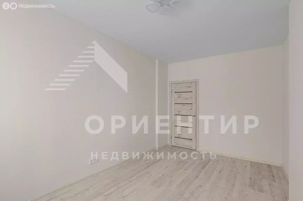 1-комнатная квартира: Екатеринбург, улица Серова, 45 (44.2 м) - Фото 1