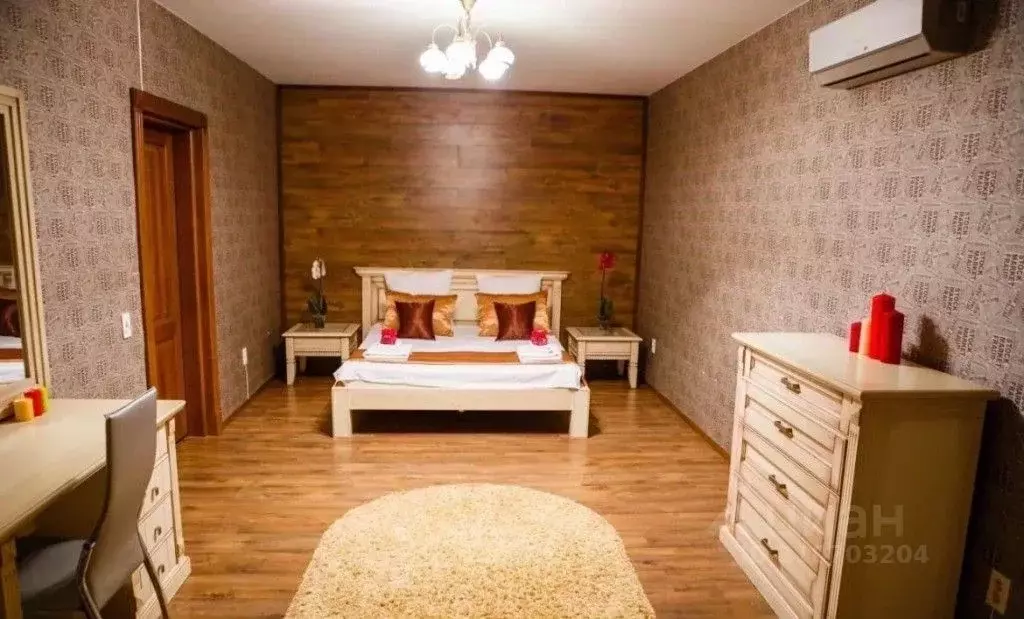 1-к кв. Брянская область, Брянск Авиационная ул., 17к1 (42.0 м) - Фото 1