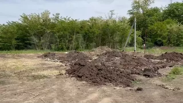 Участок 10,7 сот. (ИЖС) - Фото 1