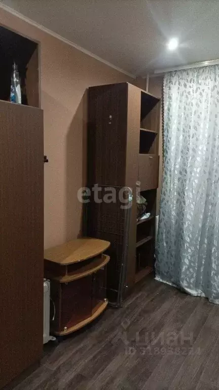 Комната Башкортостан, Уфа Транспортная ул., 28 (12.0 м) - Фото 1