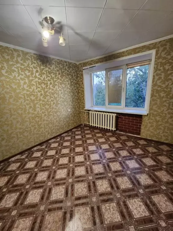 1-к кв. Саратовская область, Энгельс просп. Строителей, 41 (18.0 м) - Фото 2